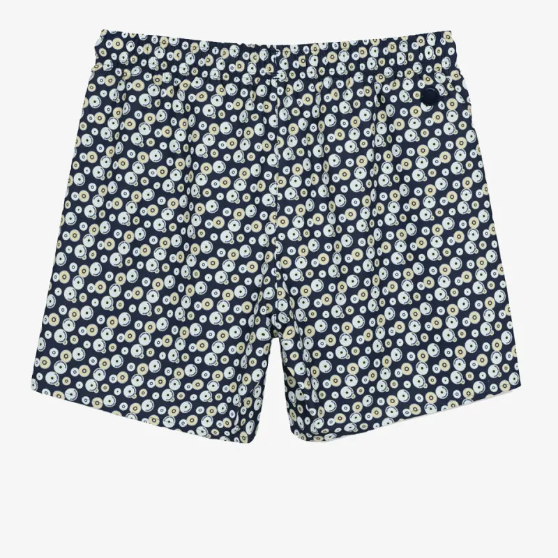 COLMAR Šorc MENS SWIM.SHORTS 