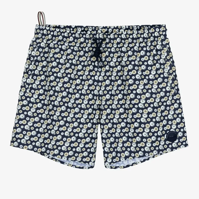 COLMAR Šorc MENS SWIM.SHORTS 