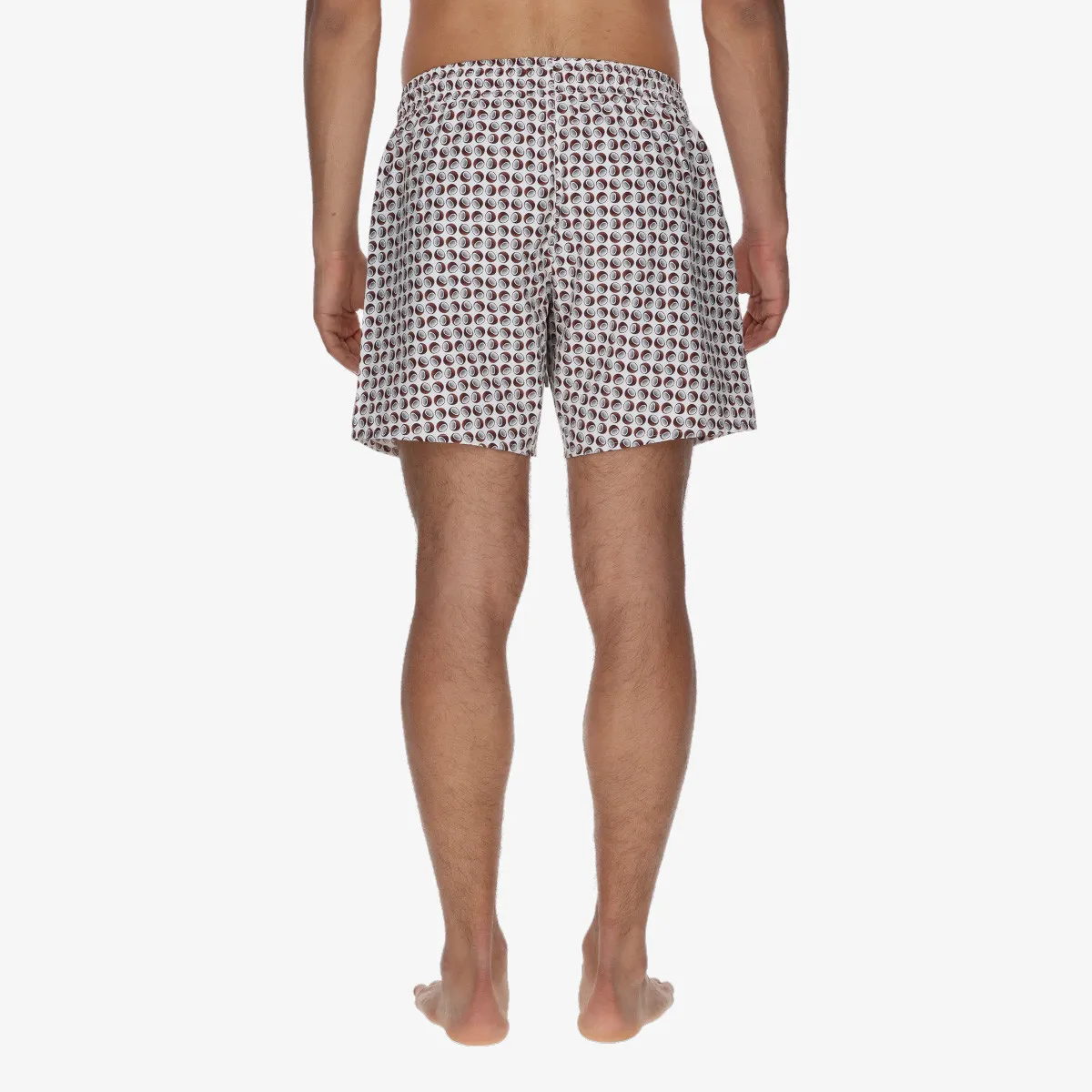 COLMAR Šorc Swimsuit 