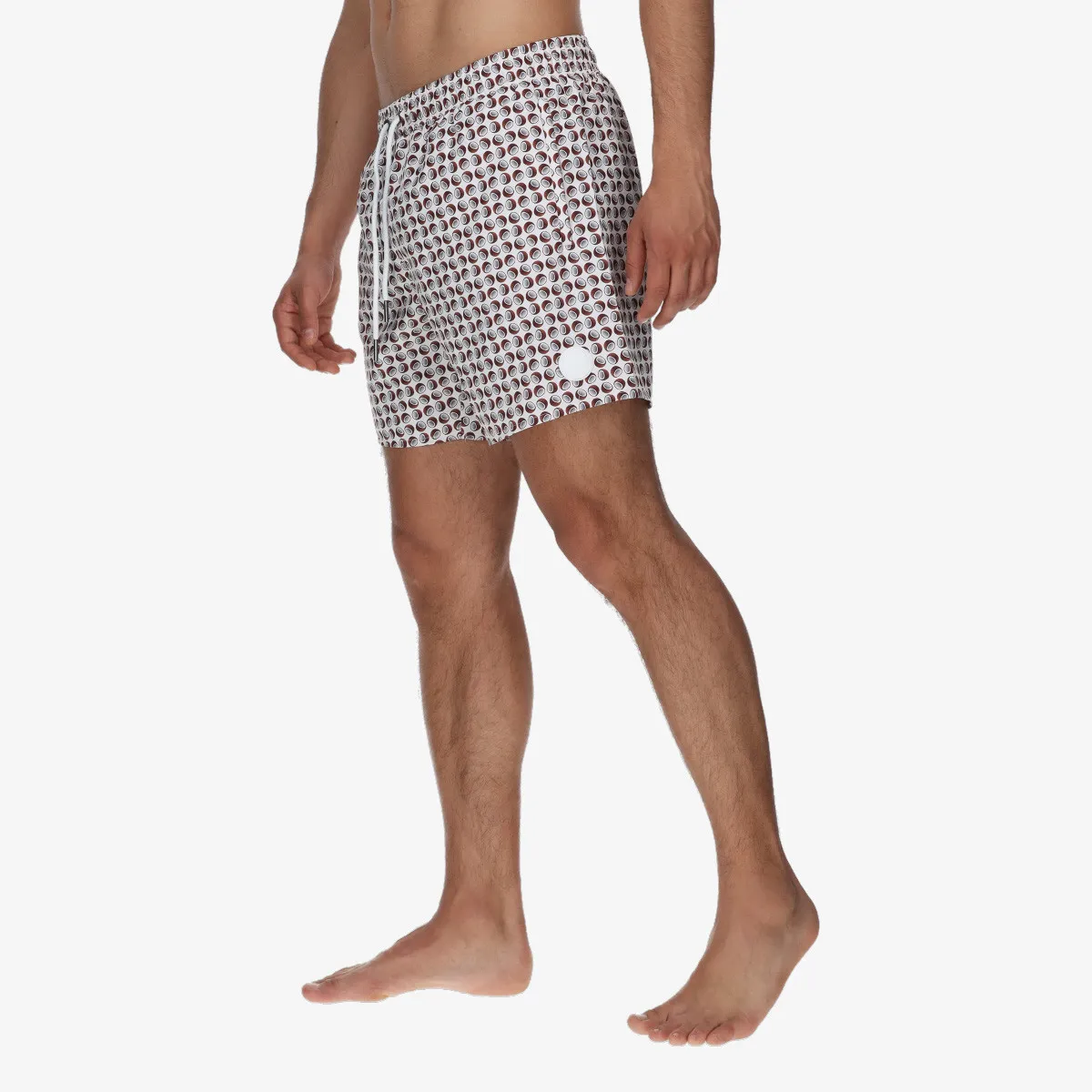 COLMAR Šorc Swimsuit 