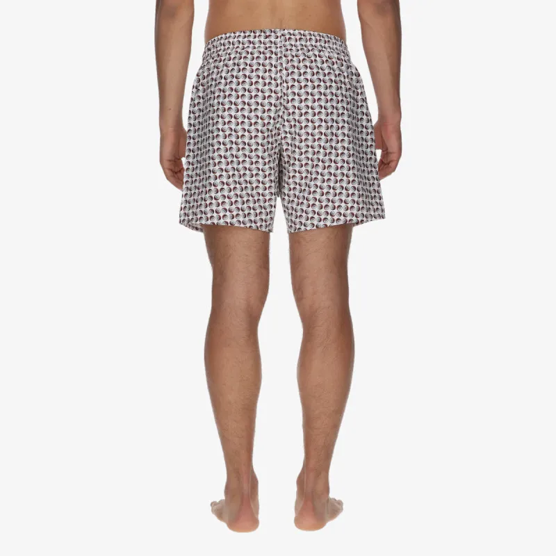 COLMAR Šorc Swimsuit 
