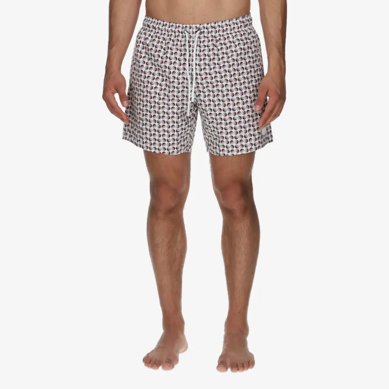 COLMAR Šorc Swimsuit 