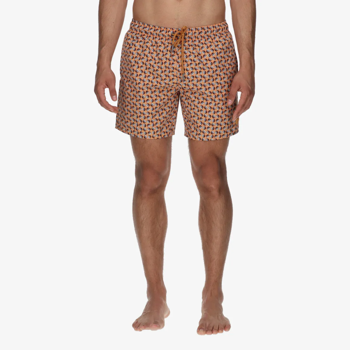 COLMAR Šorc Swimsuit 