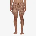 COLMAR Šorc Swimsuit 