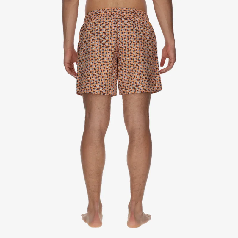 COLMAR Šorc Swimsuit 