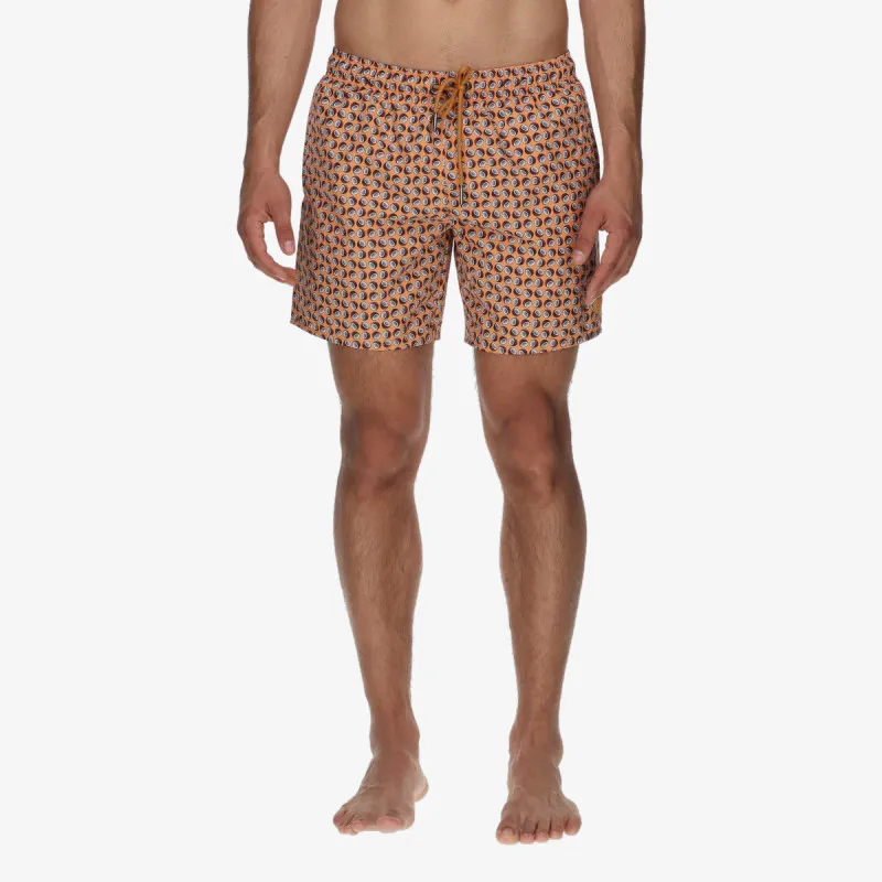 COLMAR Šorc Swimsuit 