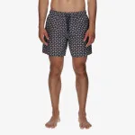 COLMAR Šorc Swimsuit 