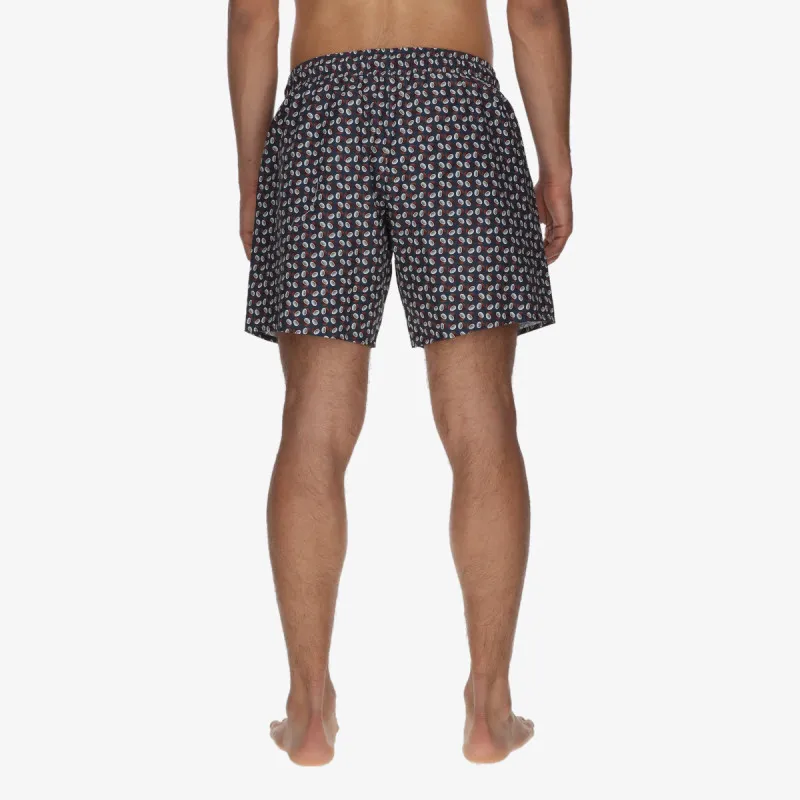 COLMAR Šorc Swimsuit 