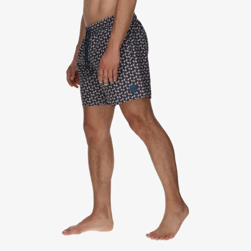 COLMAR Šorc Swimsuit 