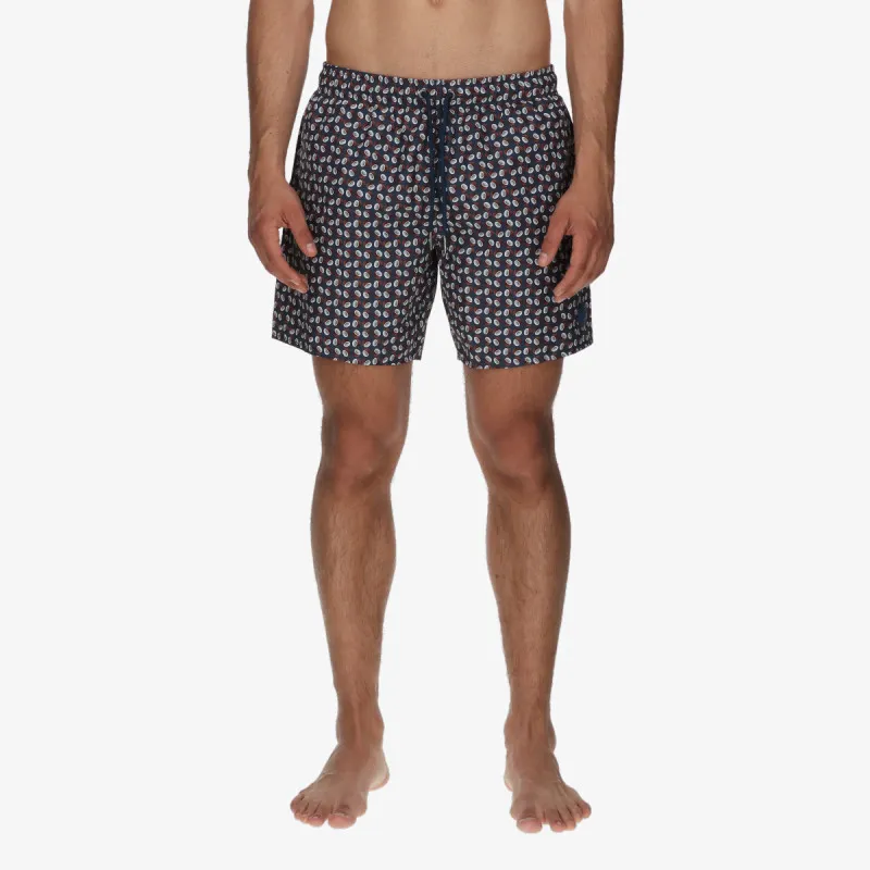 COLMAR Šorc Swimsuit 