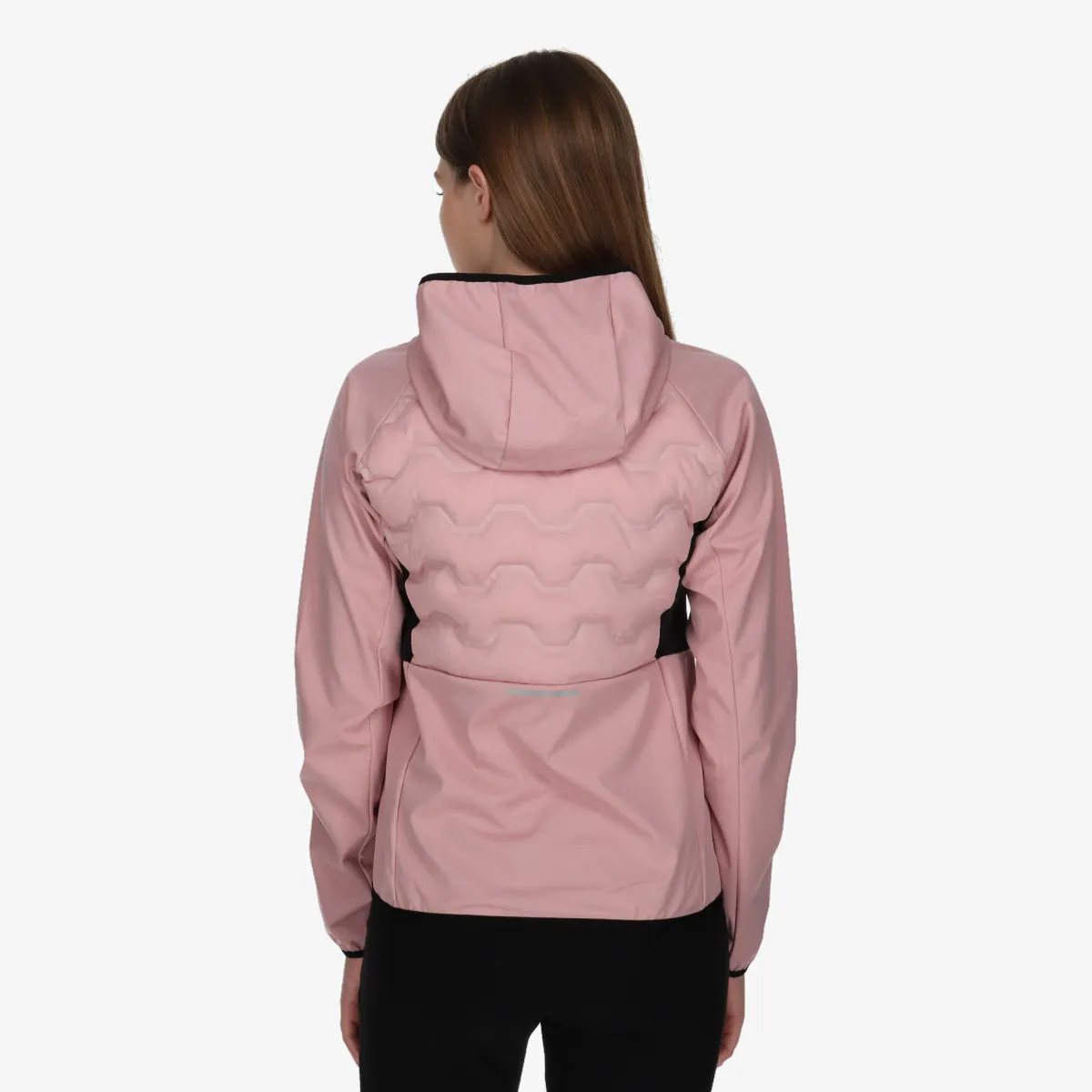 ICEPEAK Jakna ICEPEAK MARTU