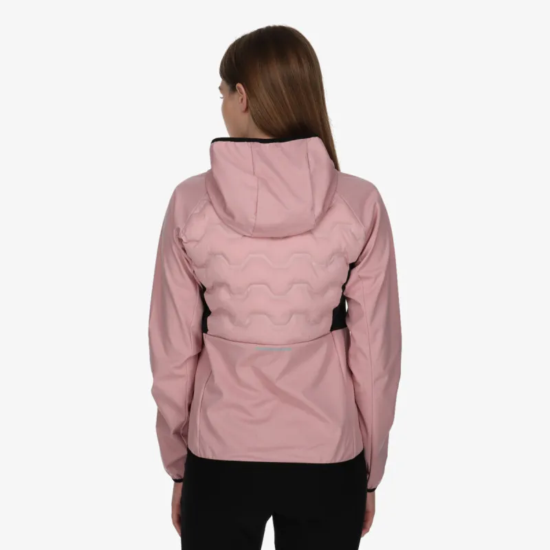 ICEPEAK Jakna ICEPEAK MARTU