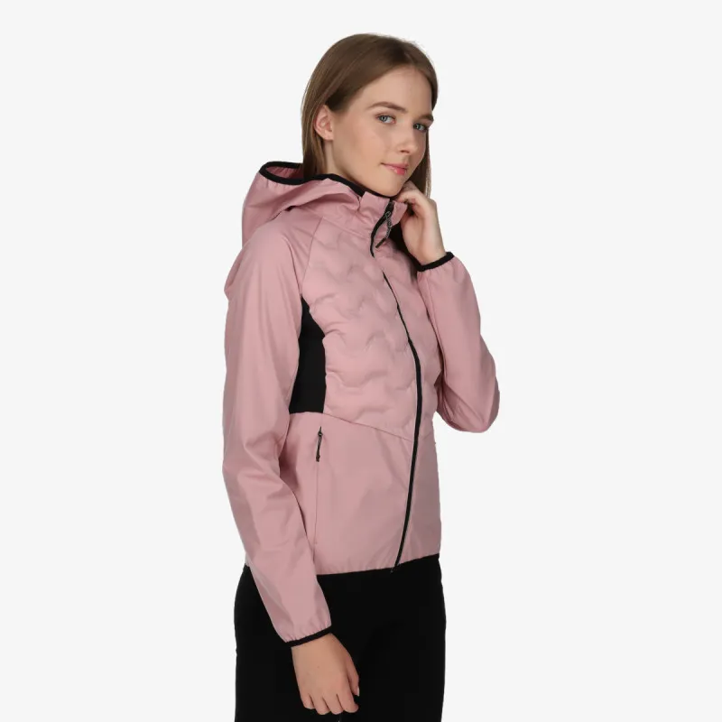 ICEPEAK Jakna ICEPEAK MARTU
