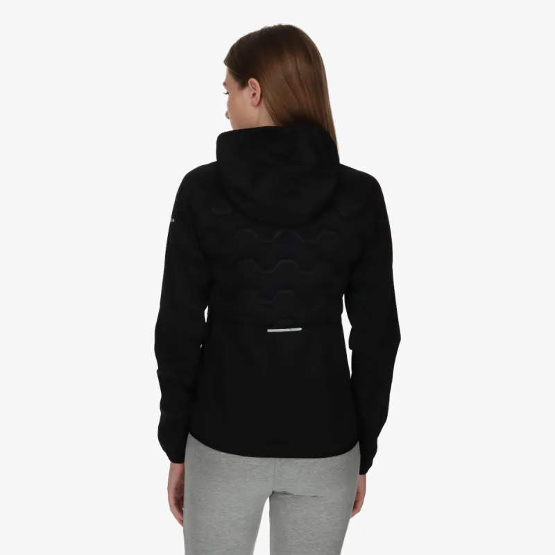 ICEPEAK Jakna ICEPEAK MARTU