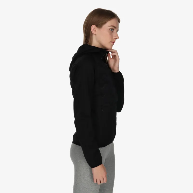 ICEPEAK Jakna ICEPEAK MARTU