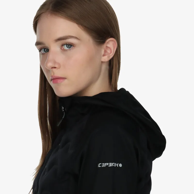 ICEPEAK Jakna ICEPEAK MARTU