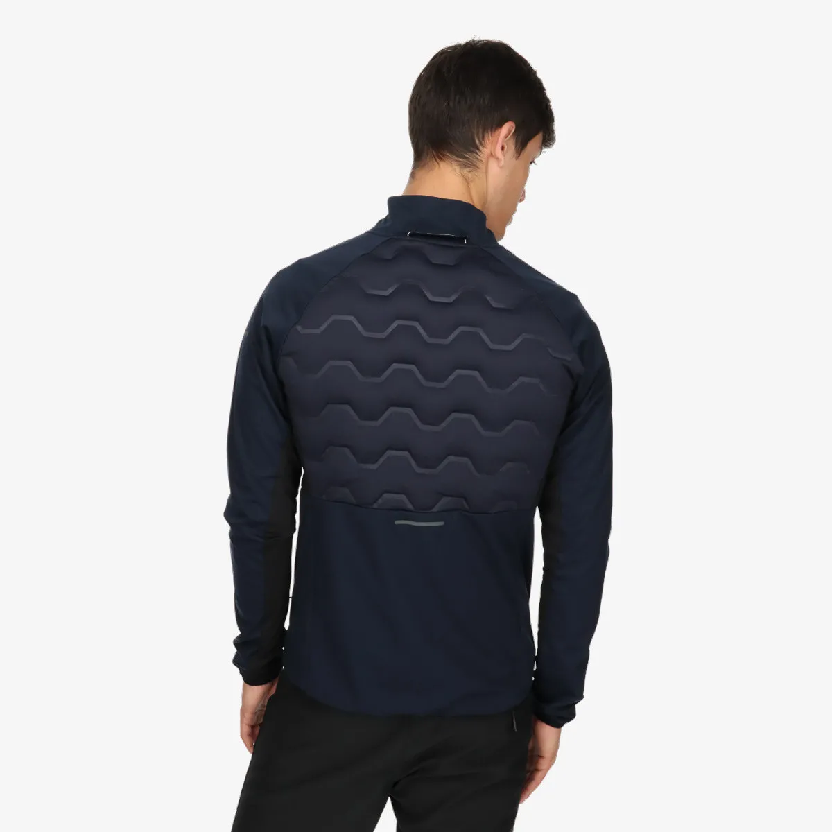 ICEPEAK Jakna ICEPEAK MUSKA