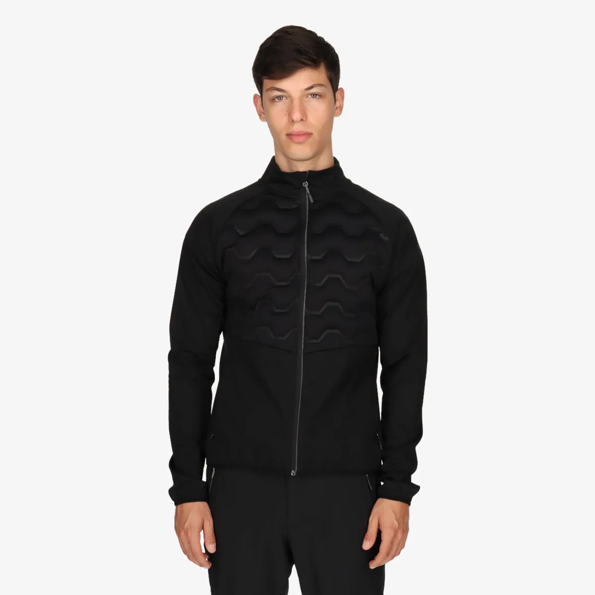 ICEPEAK Jakna ICEPEAK MUSKA