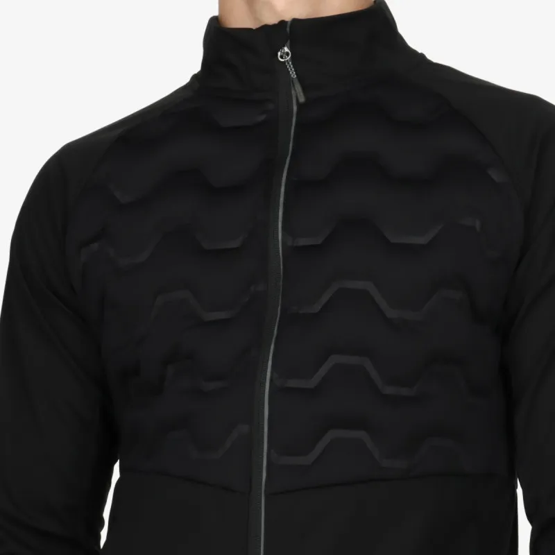 ICEPEAK Jakna ICEPEAK MUSKA