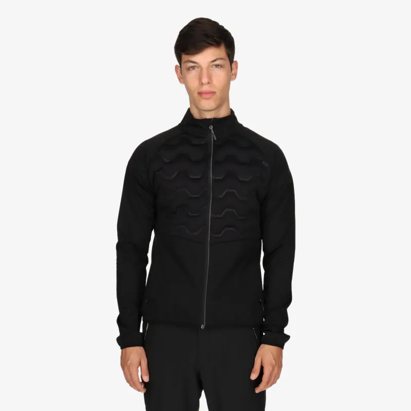 ICEPEAK Jakna ICEPEAK MUSKA