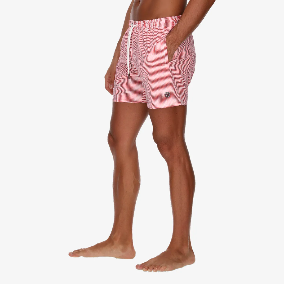 COLMAR Šorc SWIM