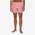 COLMAR Šorc SWIM 