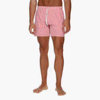 MENS SWIM.SHORTS