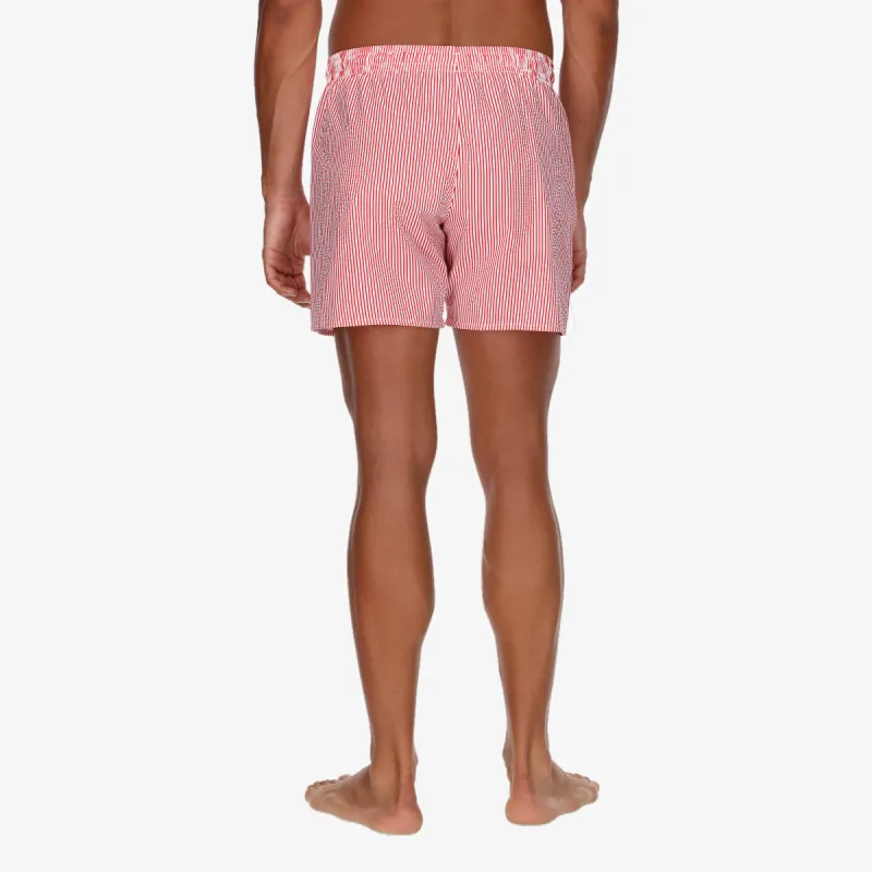 COLMAR Šorc SWIM