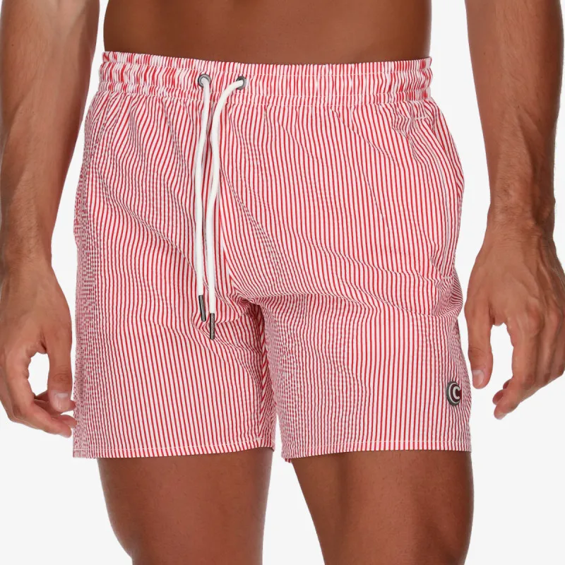 COLMAR Šorc MENS SWIM.SHORTS 