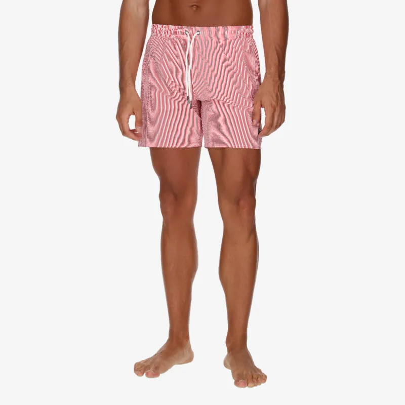 COLMAR Šorc SWIM