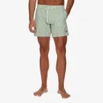 COLMAR Šorc SWIM 