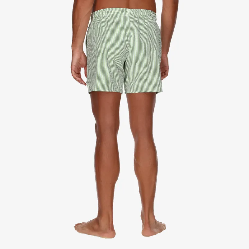 COLMAR Šorc SWIM