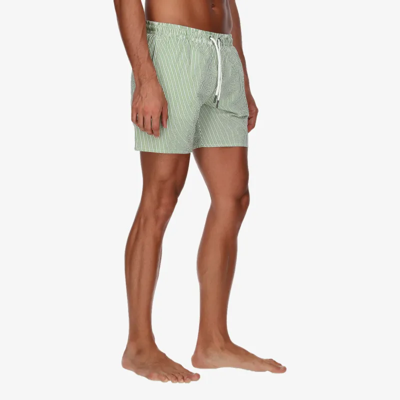 COLMAR Šorc SWIM