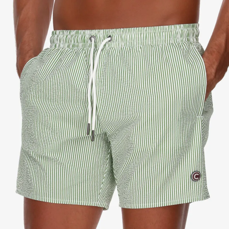 COLMAR Šorc MENS SWIM.SHORTS 