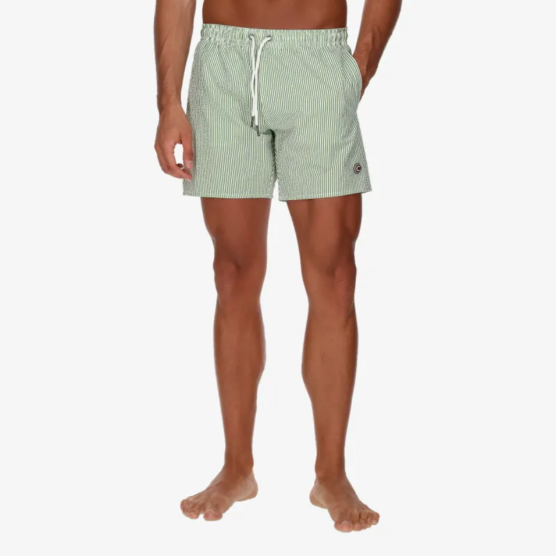 COLMAR Šorc SWIM
