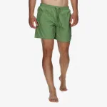 COLMAR Šorc MENS SWIM.SHORTS 