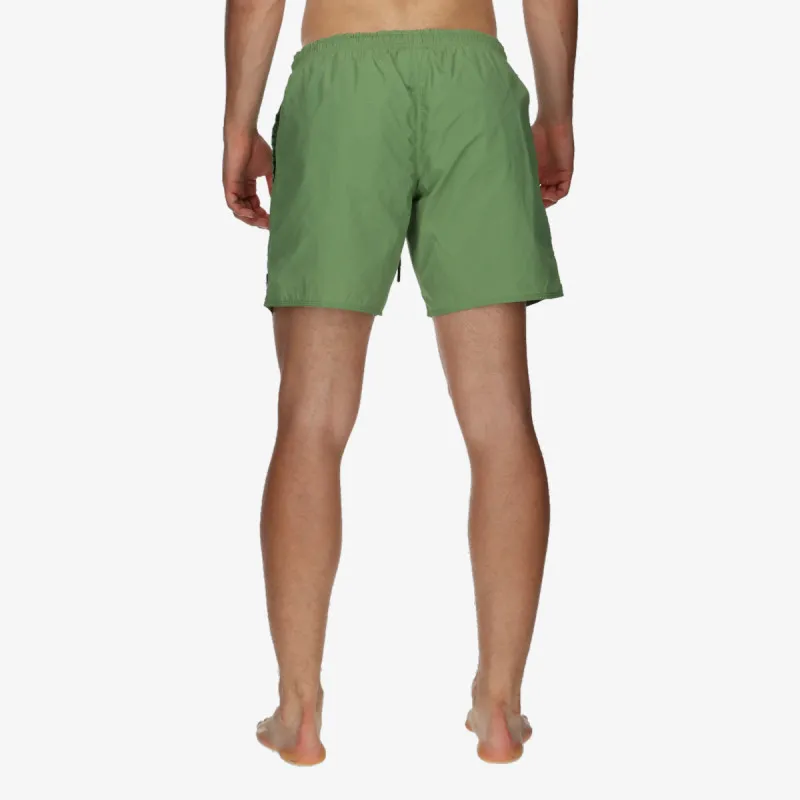 COLMAR Šorc MENS SWIM.SHORTS
