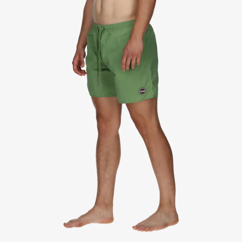 COLMAR Šorc MENS SWIM.SHORTS