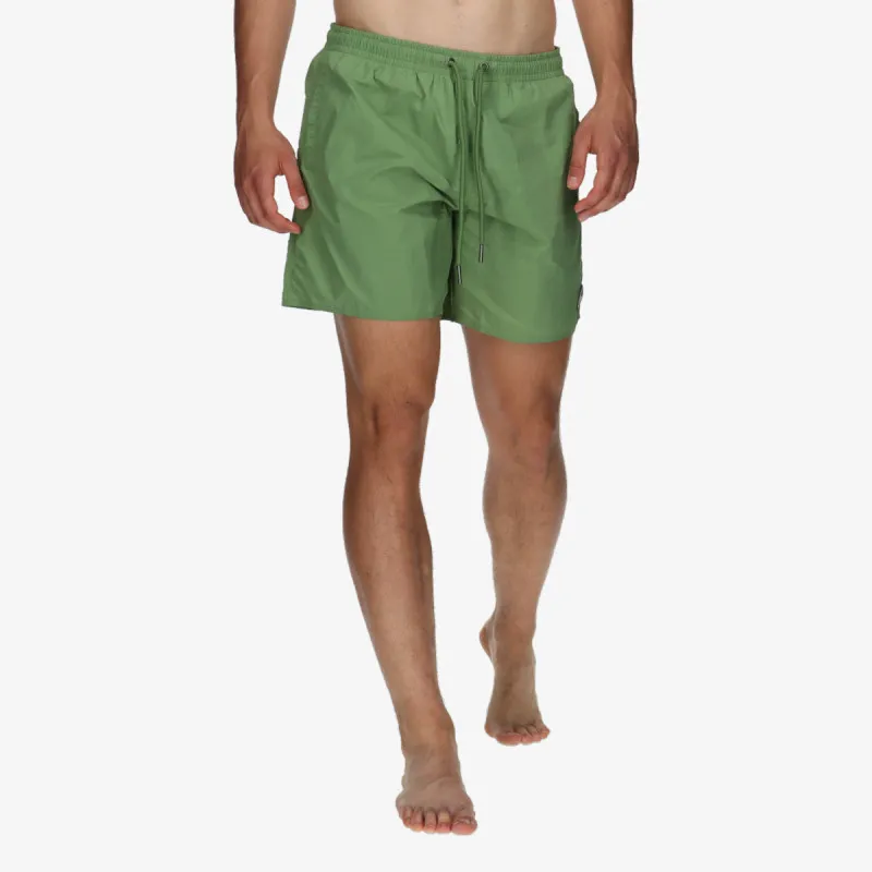 COLMAR Šorc MENS SWIM.SHORTS