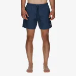 COLMAR Šorc MENS SWIM.SHORTS 