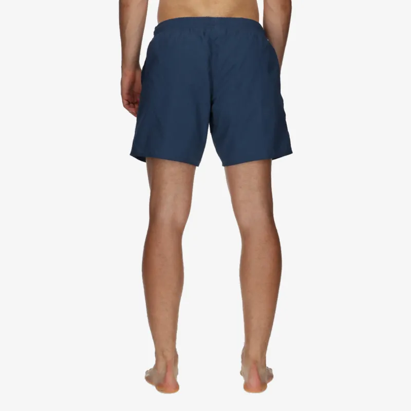 COLMAR Šorc MENS SWIM.SHORTS