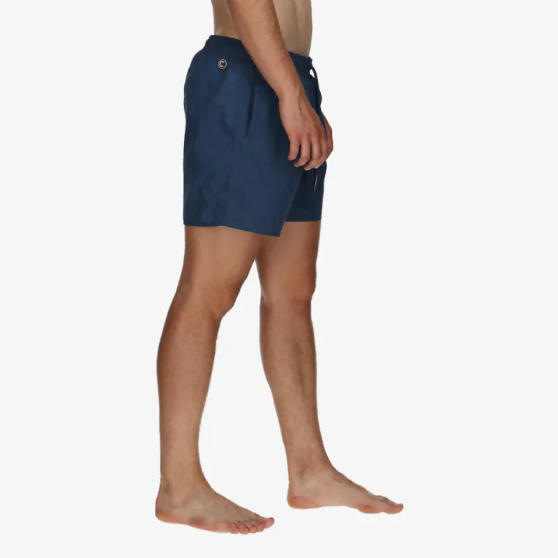 COLMAR Šorc MENS SWIM.SHORTS