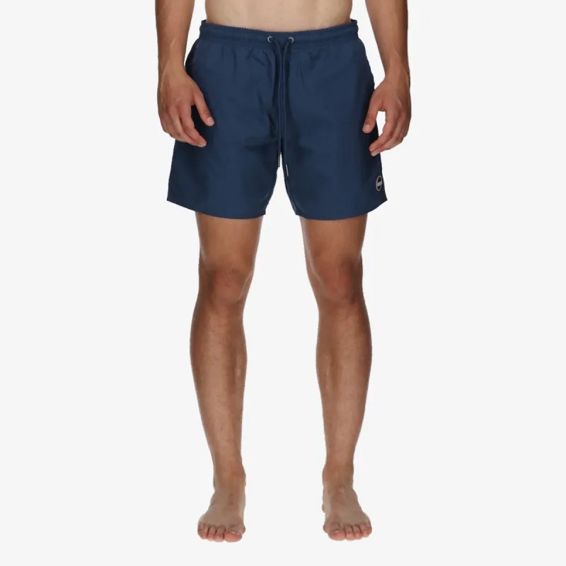 COLMAR Šorc MENS SWIM.SHORTS
