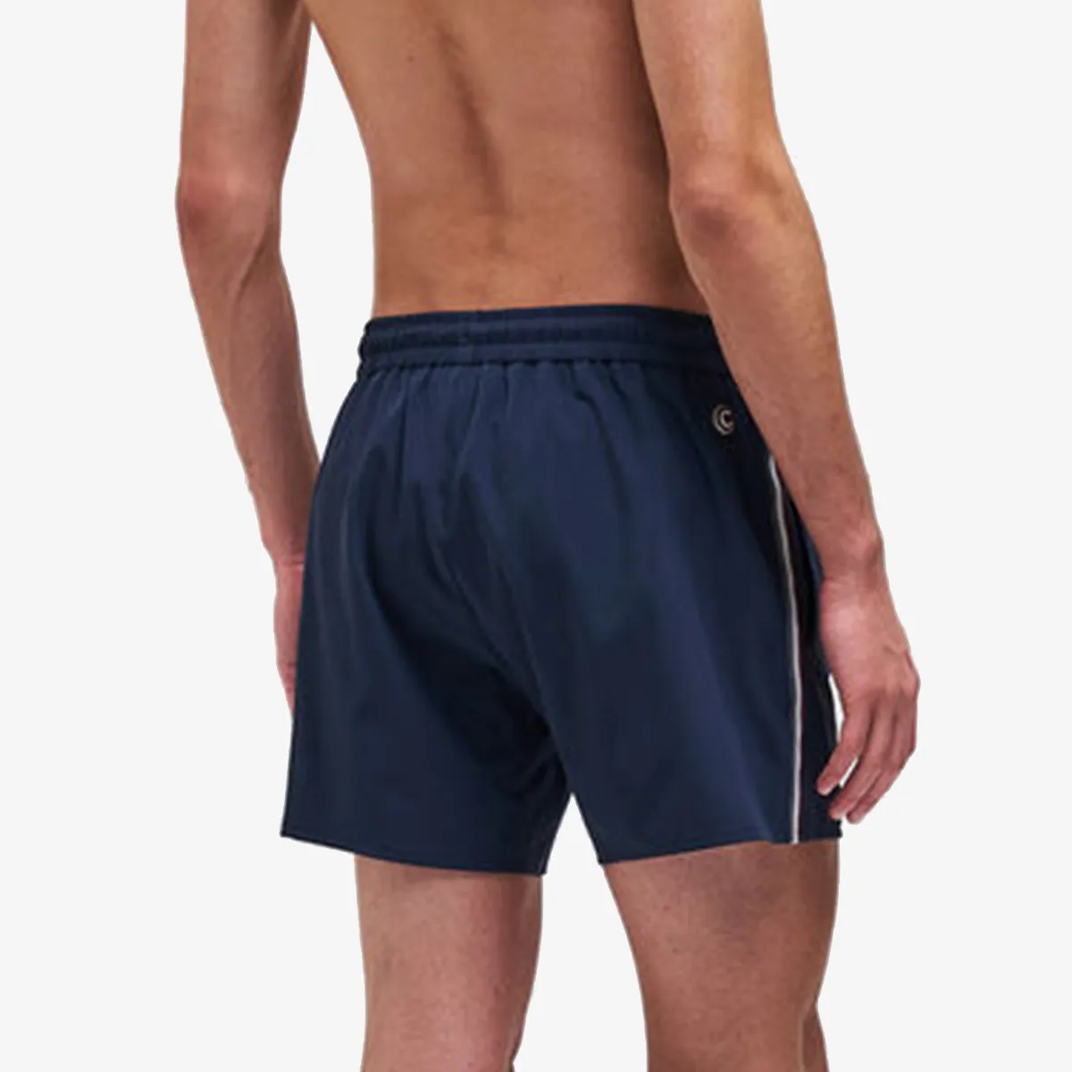 COLMAR Šorc MENS SWIM.SHORTS 