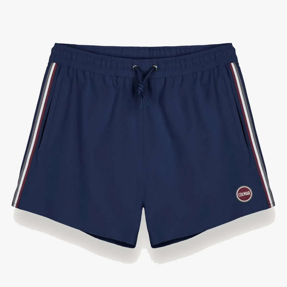 COLMAR Šorc MENS SWIM.SHORTS 