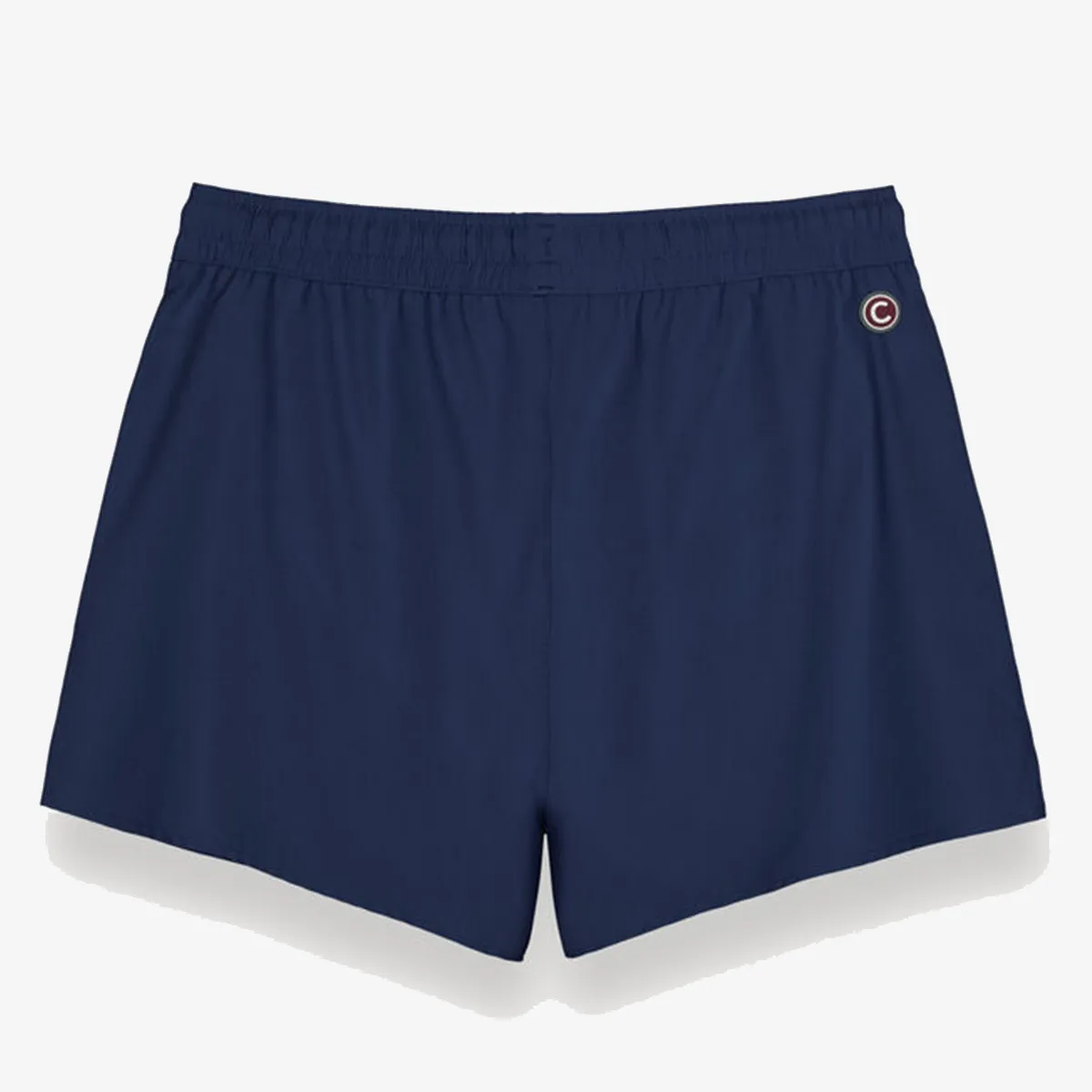 COLMAR Šorc MENS SWIM.SHORTS 