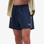 COLMAR Šorc MENS SWIM.SHORTS 