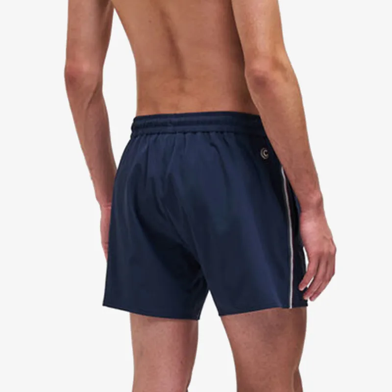 COLMAR Šorc MENS SWIM.SHORTS 