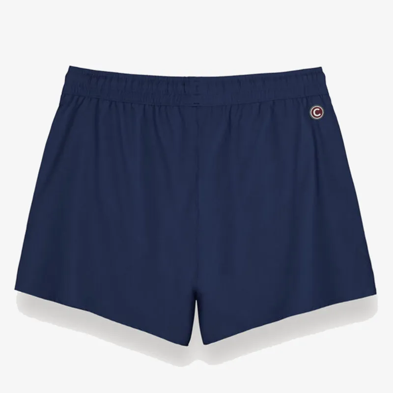 COLMAR Šorc MENS SWIM.SHORTS 