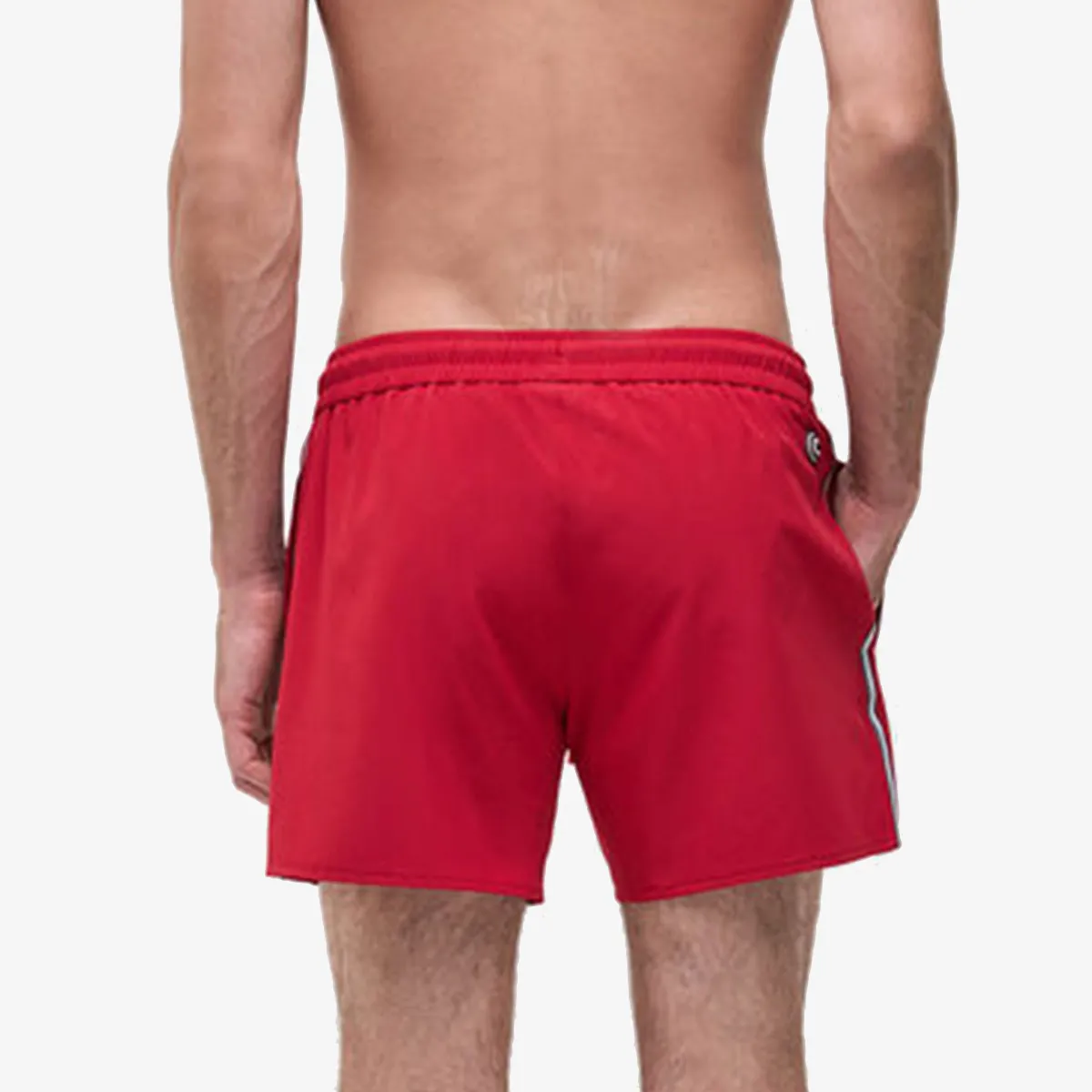 COLMAR Šorc MENS SWIM.SHORTS 